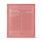 Bio Collagen Sheet Mask