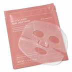 Bio Collagen Sheet Mask