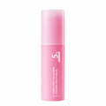 PDRN Pink Collagen Glow Balm