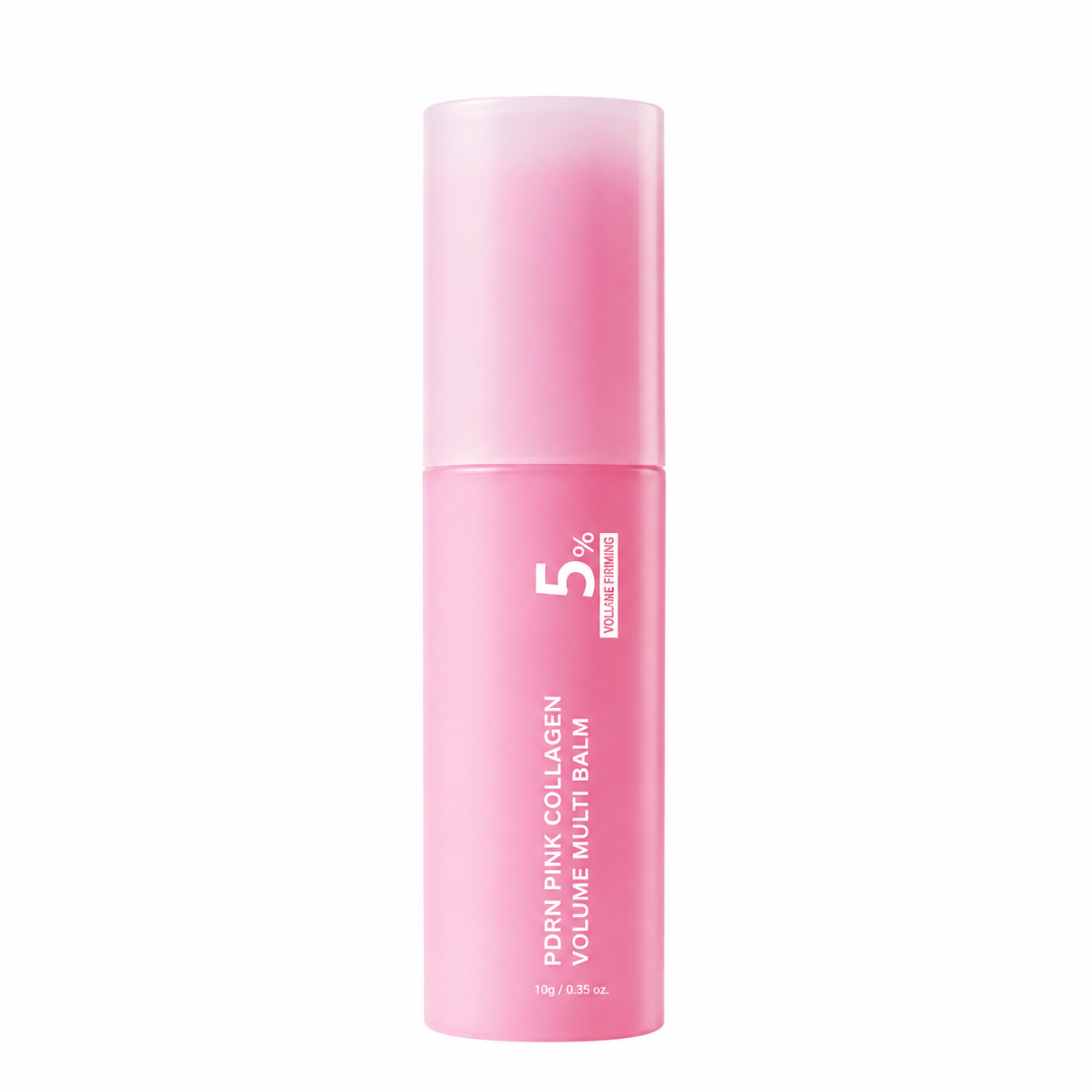 PDRN Pink Collagen Glow Balm