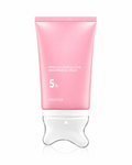 PDRN Collagen Gua Sha Neck Cream