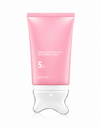 PDRN Collagen Gua Sha Neck Cream