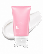 PDRN Collagen Gua Sha Neck Cream