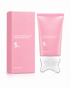 PDRN Collagen Gua Sha Neck Cream
