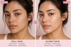 PDRN Pink Collagen Glow Balm