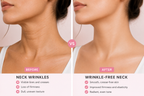 PDRN Collagen Gua Sha Neck Cream