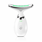 Microcurrent Gua Sha Device
