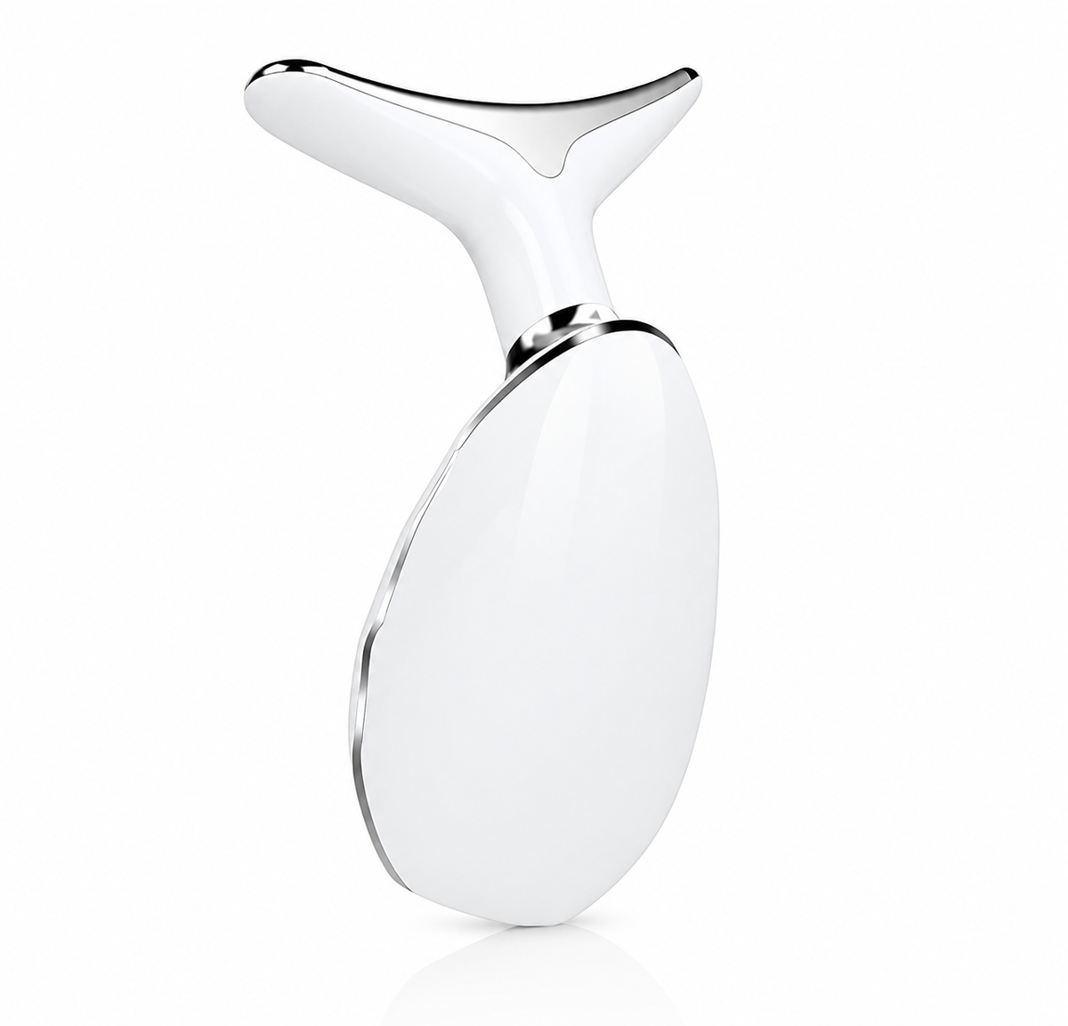 Microcurrent Gua Sha Device