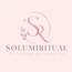 Solumi Ritual  - Home